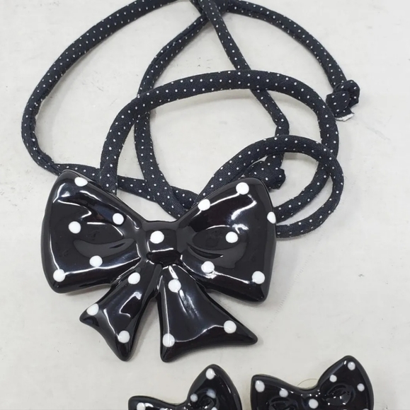 SOLD ON EBAY - Picture 6 of 6